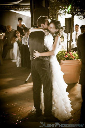 3 Light Photography, Wedding